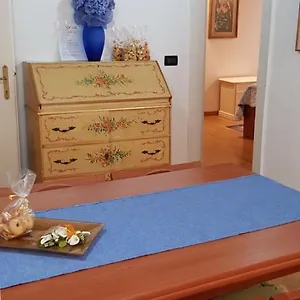 Boutique Ca'liz , Venedig Italien