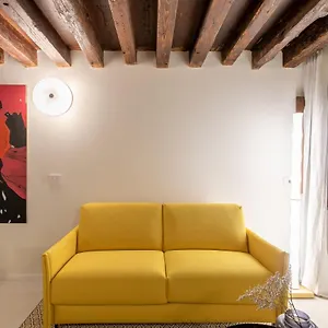 Palazzo Venere , Venedig Italien
