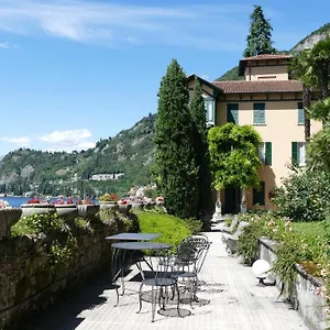 Apartment Reginella, Varenna