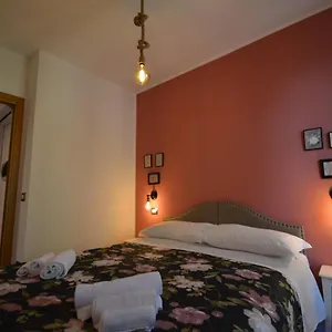  Apartment Varennahouse Lory
