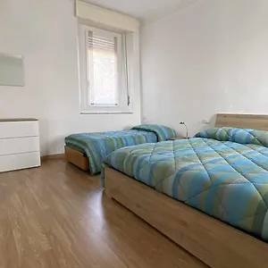 Appartamento Casa Amelia, Bosisio Parini