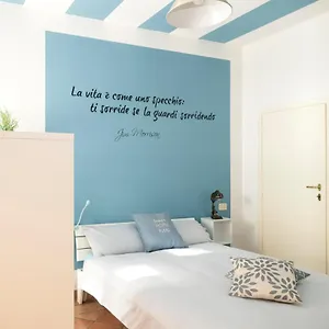 Casa vacanze Sweet Pitti Verdelli, Crema