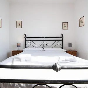 Villa Vittoria, Varenna
