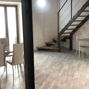  Casa vacanze Maltese16 Italia