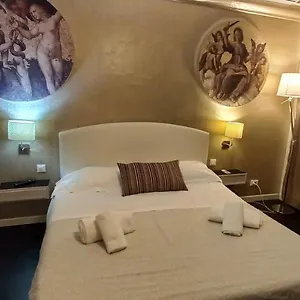  Casa vacanze Felicita Italia