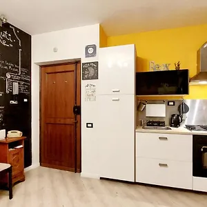  Appartamento Casa Federico Italia