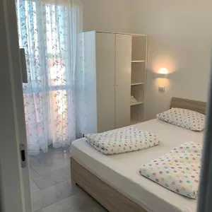 Peschieraview Flat X4 , Peschiera del Garda Italien