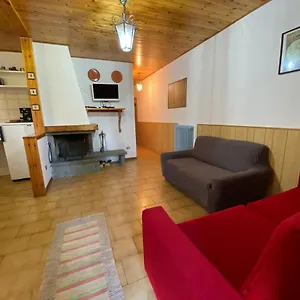  Appartamento - Casa “pepi” Italia