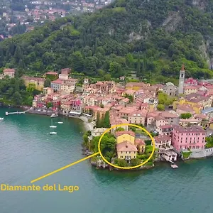  Apartment Il Diamante Del