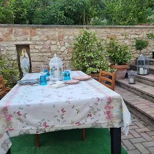 Casa Dal Vecio Carli , SantʼAmbrogio di Valpolicella Italien