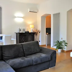  Appartamento Flat 81 Italia