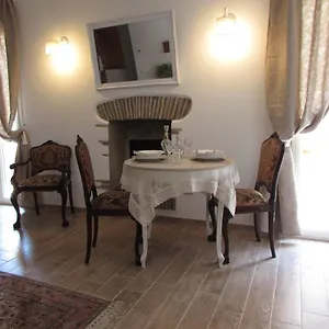  Appartamento Casa Micheli In Centro Ex Frattina Luxury Italia